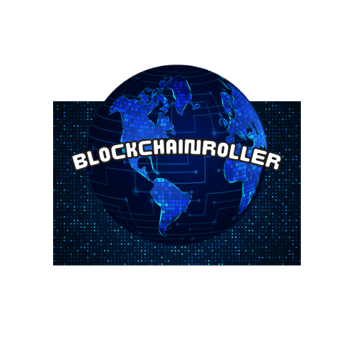 BlockchainRoller