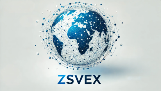 암호화폐 산업 육성 : ZSVEX의 2021년 성과와 도약