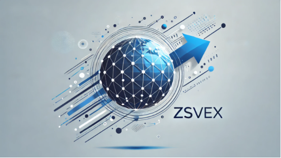 새로운 지평: 2023년 ZSVEX의 다양한 성장과 성취